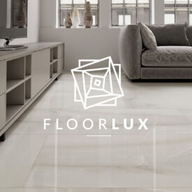 Floorlux