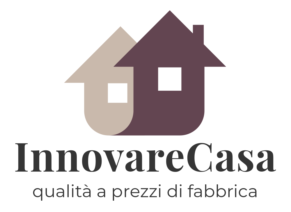 Innovare Casa