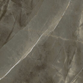 Phanteon Marrone 60x120