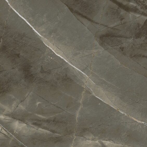 Phanteon Marrone 60x60