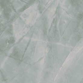 Phanteon Grigio 60x60