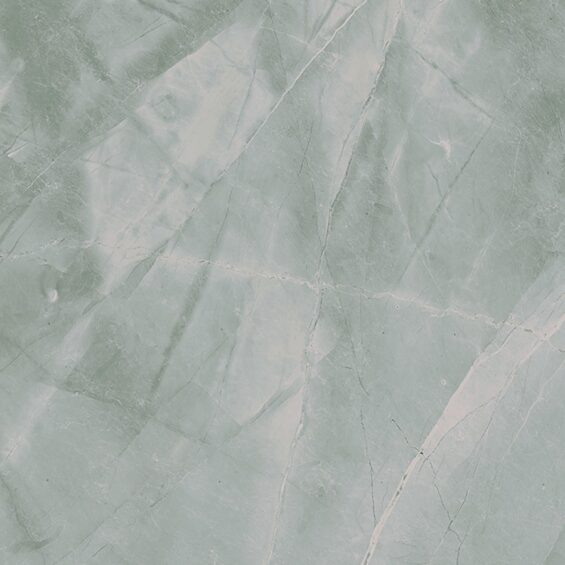 Phanteon Grigio 60x60