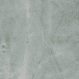 Phanteon Grigio 60x60