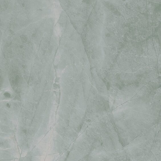 Phanteon Grigio 60x60