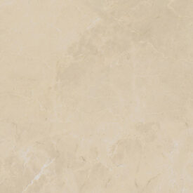 musical beige 60x120